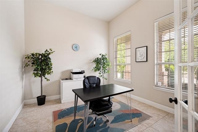 1210 Skyflower Lane - Photo 8