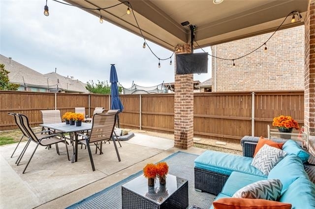 1210 Skyflower Lane - Photo 21