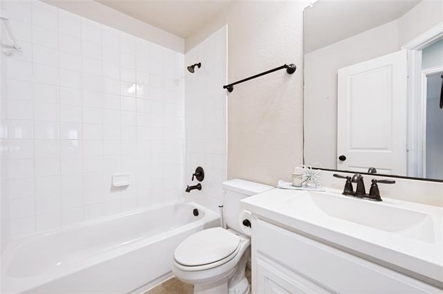 1210 Skyflower Lane - Photo 18