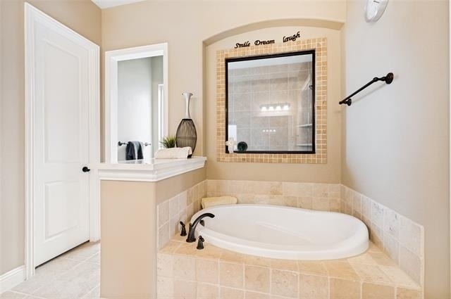 1210 Skyflower Lane - Photo 12
