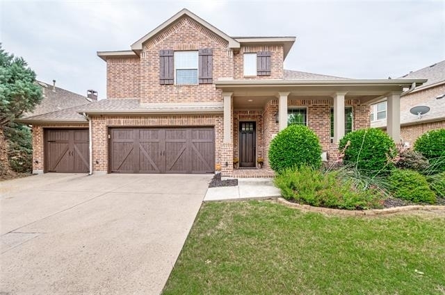1210 Skyflower Lane - Photo 0