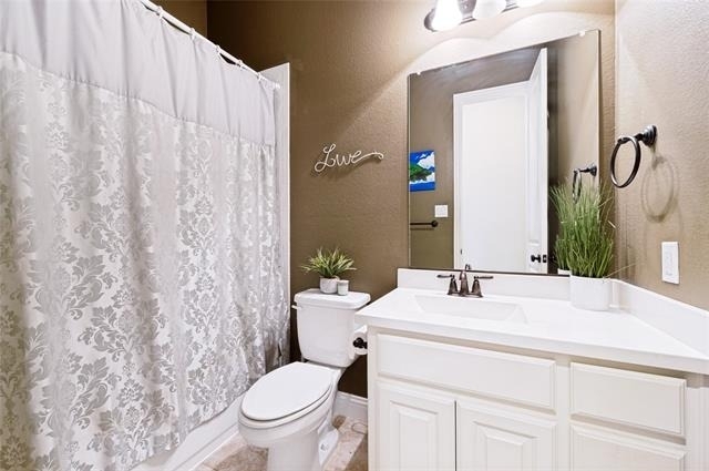 1210 Skyflower Lane - Photo 20