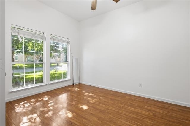 2114 Rustic Ridge Drive - Photo 5