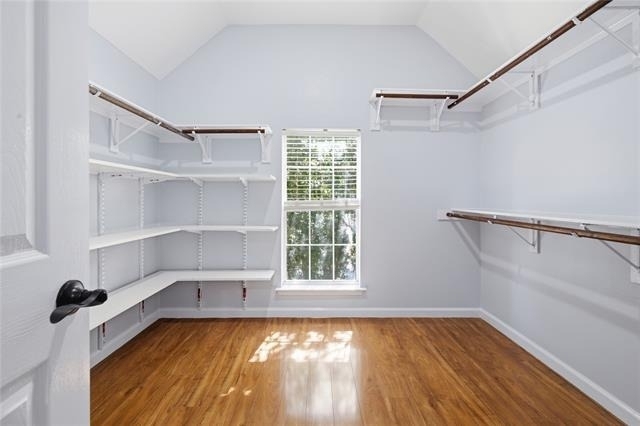 2114 Rustic Ridge Drive - Photo 38