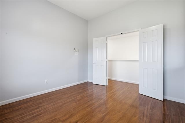2114 Rustic Ridge Drive - Photo 32