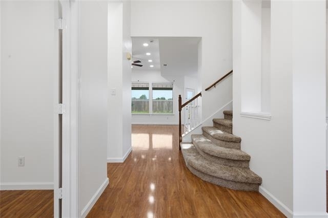 2114 Rustic Ridge Drive - Photo 3