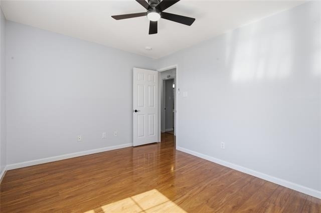 2114 Rustic Ridge Drive - Photo 25
