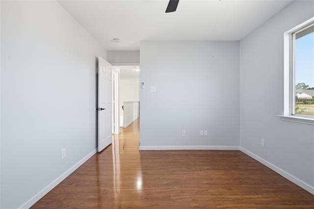 2114 Rustic Ridge Drive - Photo 27