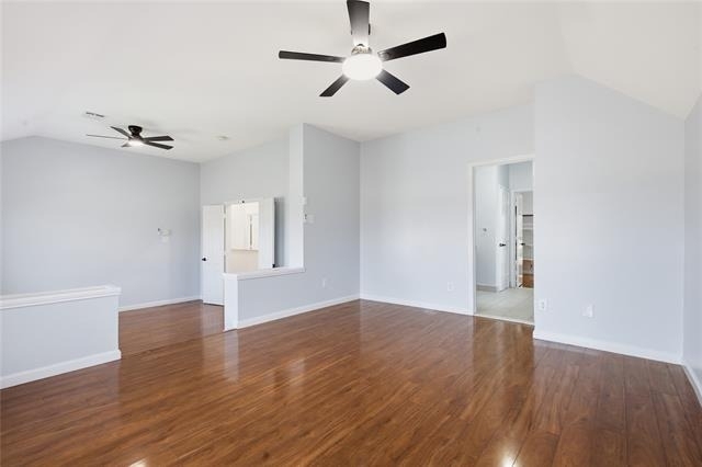 2114 Rustic Ridge Drive - Photo 34
