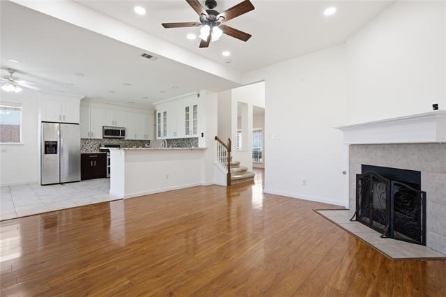 2114 Rustic Ridge Drive - Photo 9