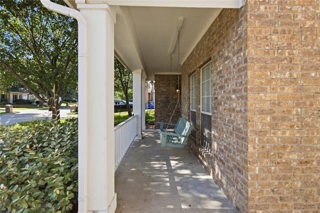 2114 Rustic Ridge Drive - Photo 2