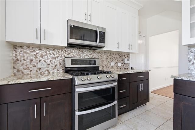 2114 Rustic Ridge Drive - Photo 15