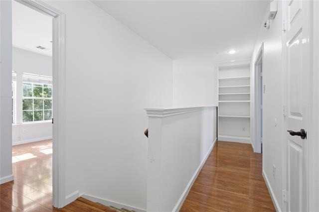 2114 Rustic Ridge Drive - Photo 21
