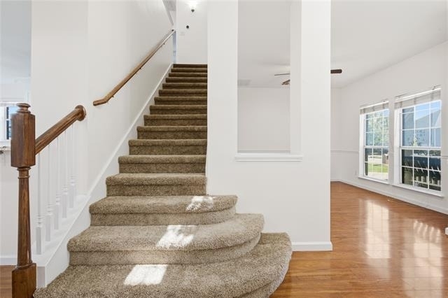 2114 Rustic Ridge Drive - Photo 20
