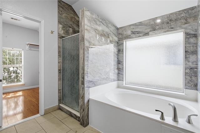 2114 Rustic Ridge Drive - Photo 37