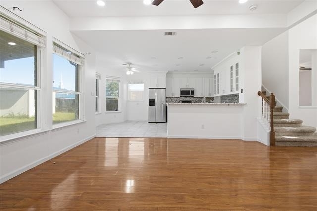 2114 Rustic Ridge Drive - Photo 10