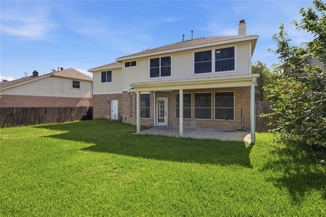 2114 Rustic Ridge Drive - Photo 39