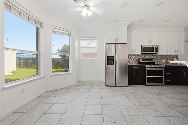 2114 Rustic Ridge Drive - Photo 11