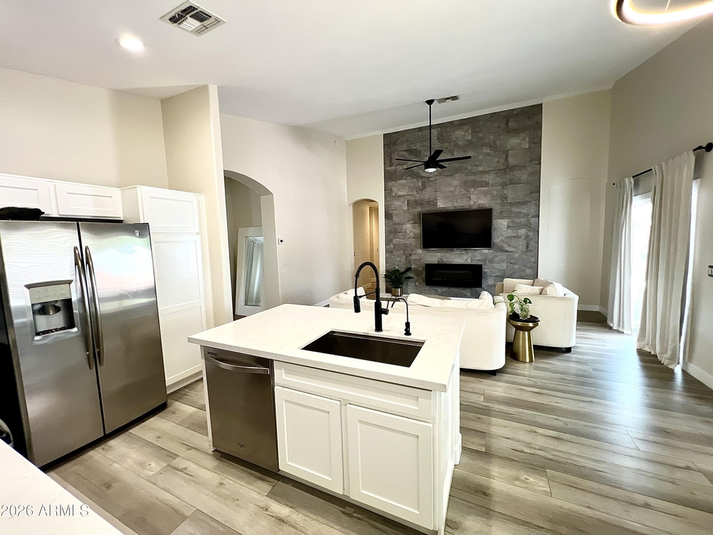 7709 W Wood Lane - Photo 10