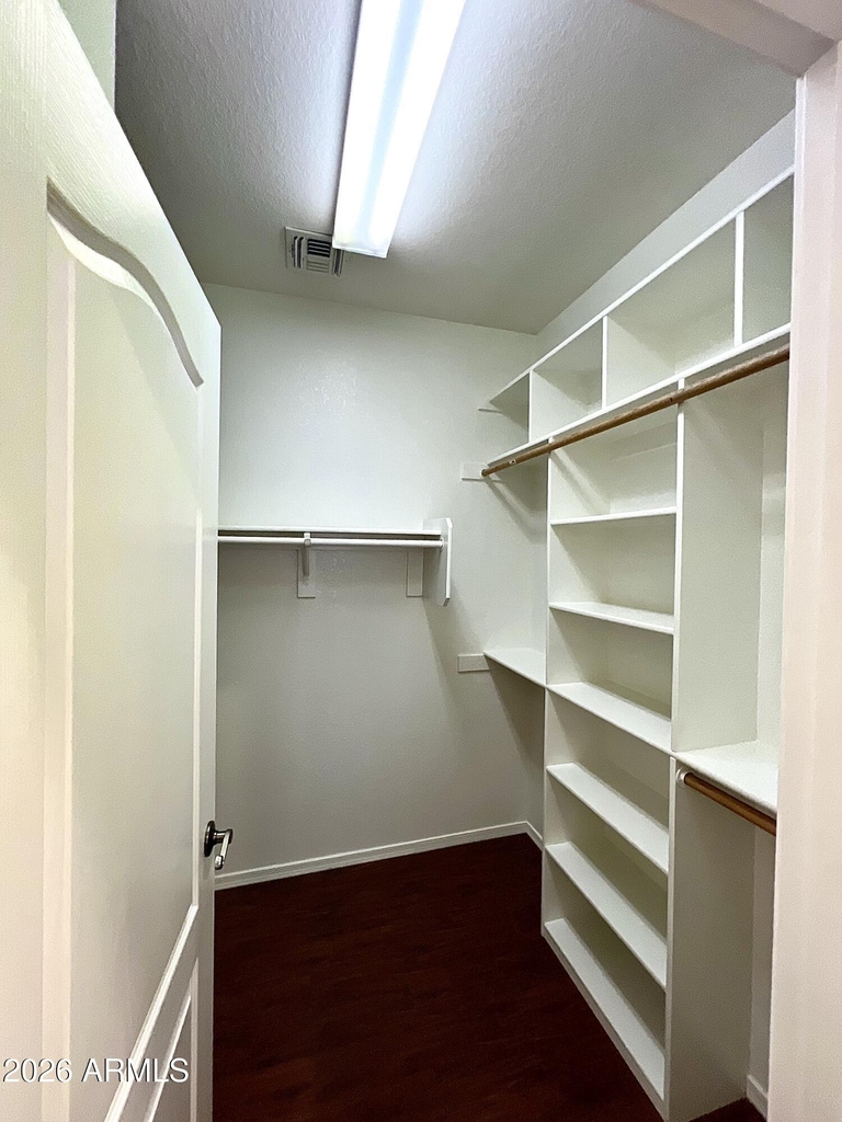 7709 W Wood Lane - Photo 12