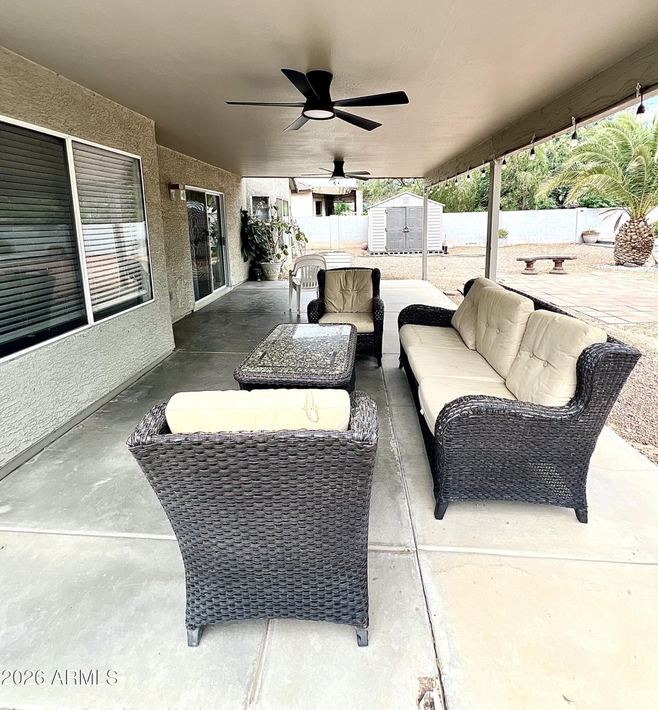 7709 W Wood Lane - Photo 5