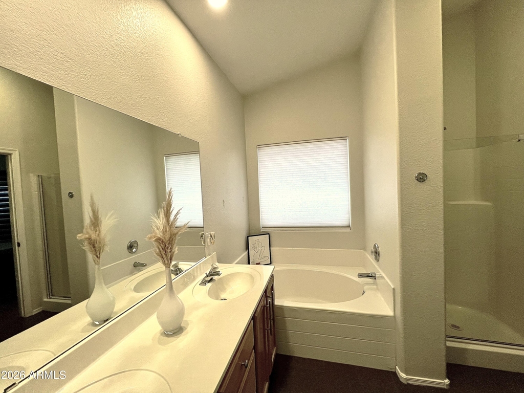 7709 W Wood Lane - Photo 13