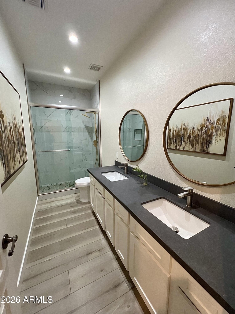 7709 W Wood Lane - Photo 11