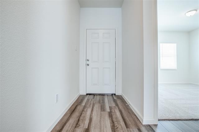 2621 Silver Leaf Lane - Photo 7