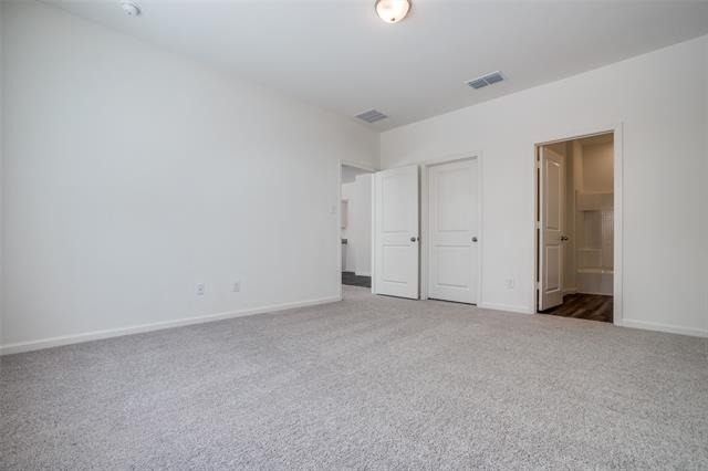 2621 Silver Leaf Lane - Photo 15