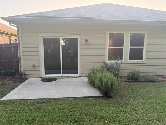 2621 Silver Leaf Lane - Photo 22