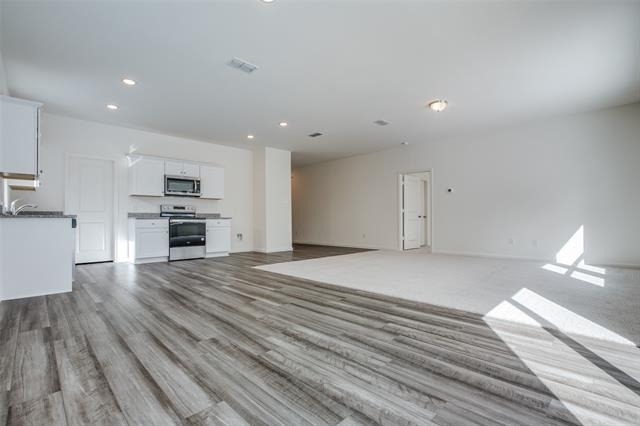 2621 Silver Leaf Lane - Photo 8