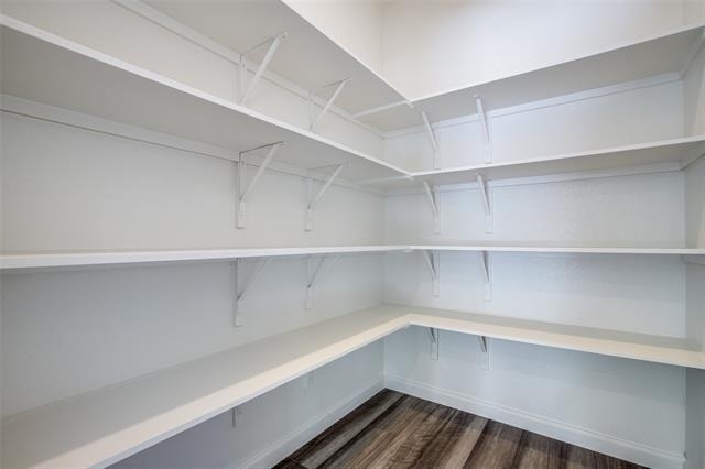 2621 Silver Leaf Lane - Photo 20