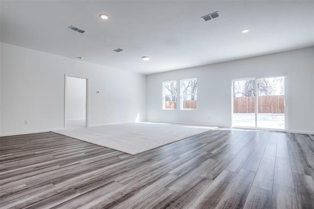 2621 Silver Leaf Lane - Photo 3
