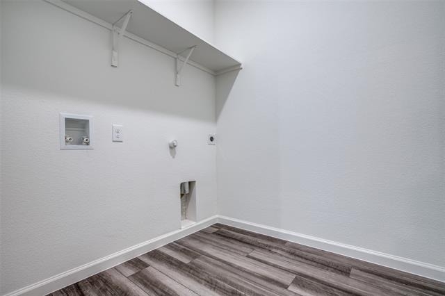 2621 Silver Leaf Lane - Photo 21