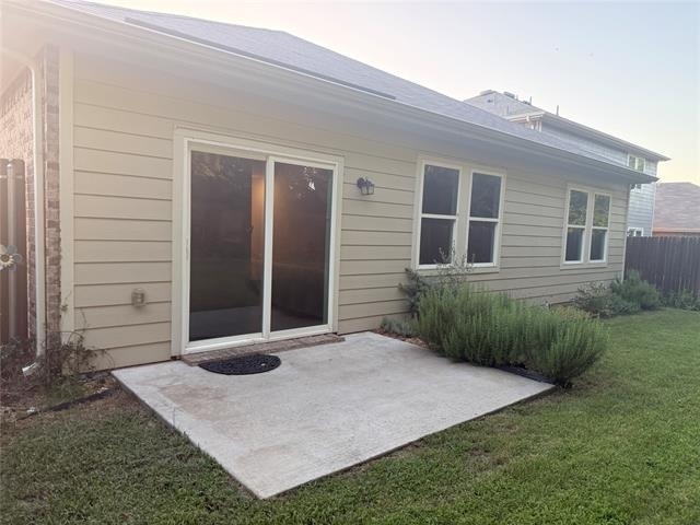 2621 Silver Leaf Lane - Photo 2
