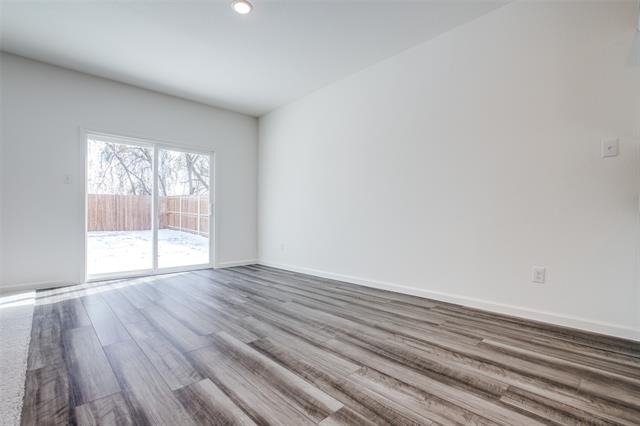 2621 Silver Leaf Lane - Photo 5