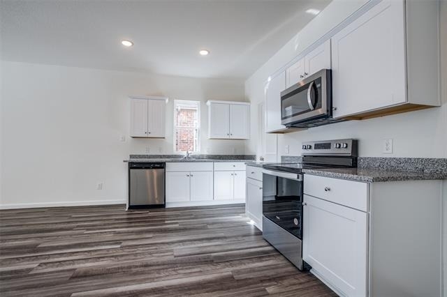 2621 Silver Leaf Lane - Photo 11