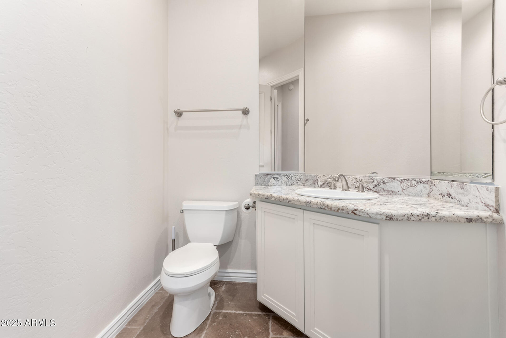 8317 E Feathersong Lane - Photo 14