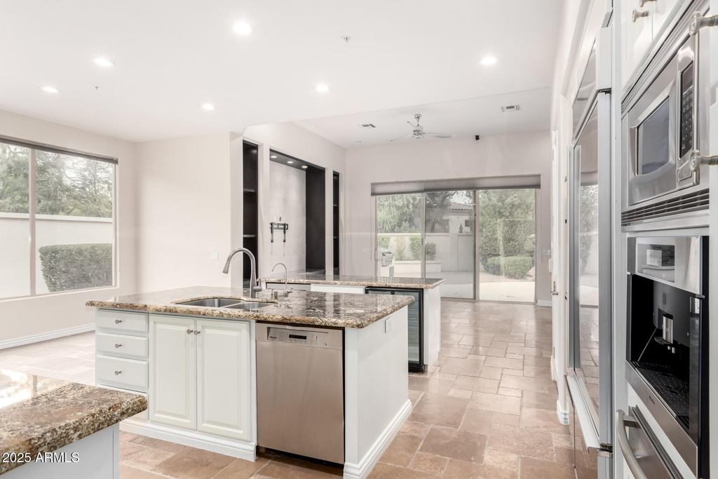 8317 E Feathersong Lane - Photo 5