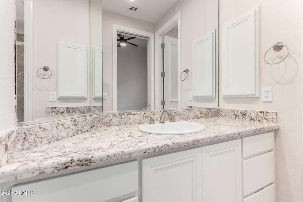 8317 E Feathersong Lane - Photo 12