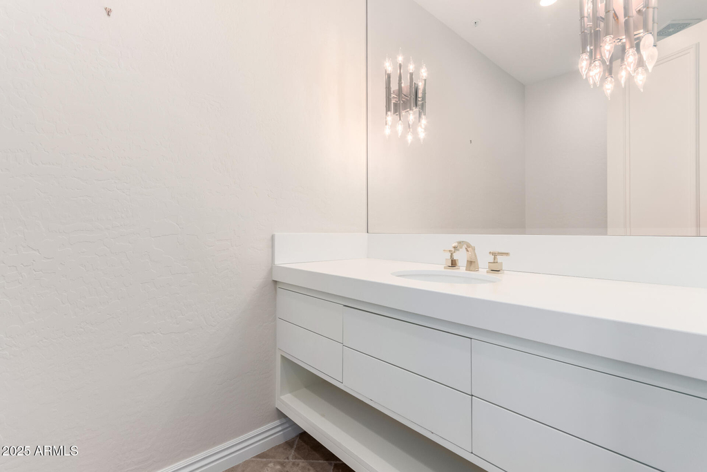 8317 E Feathersong Lane - Photo 9