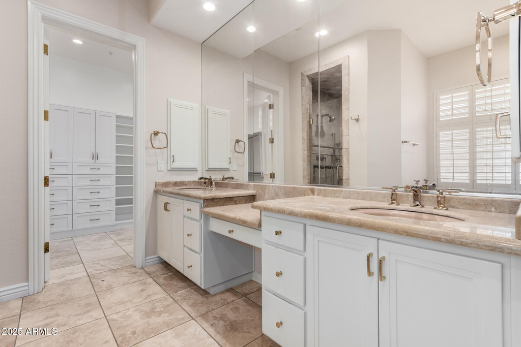 8317 E Feathersong Lane - Photo 10