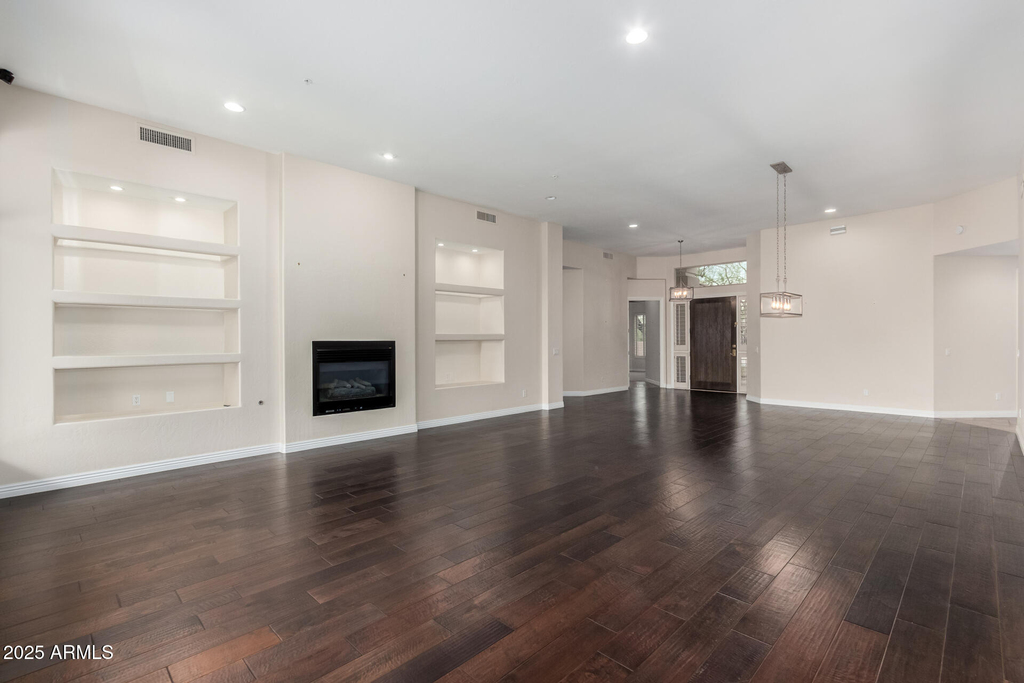 8317 E Feathersong Lane - Photo 6
