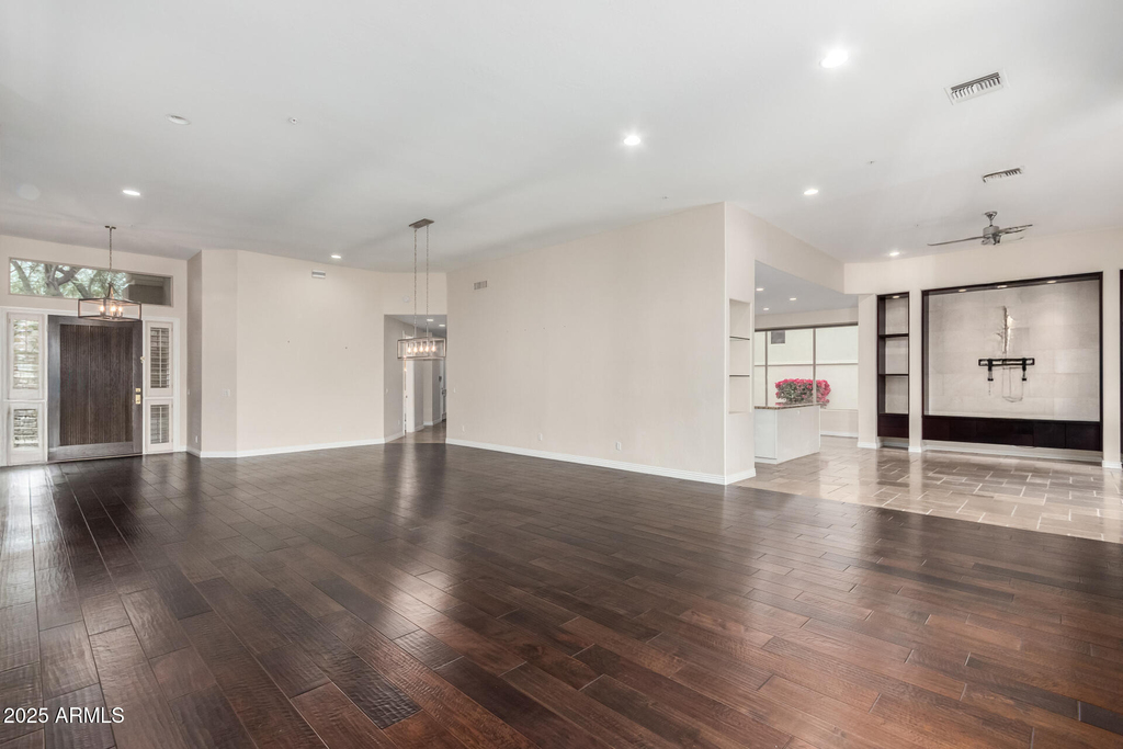 8317 E Feathersong Lane - Photo 7