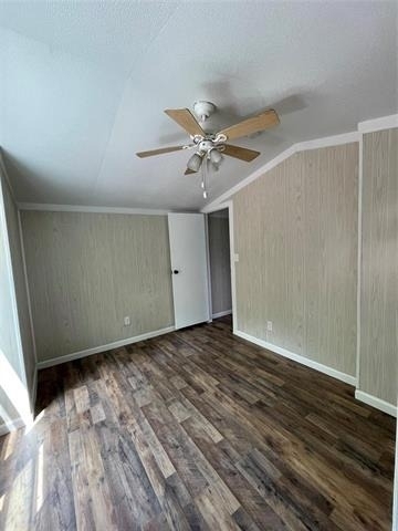 433 Capricorn Drive - Photo 24