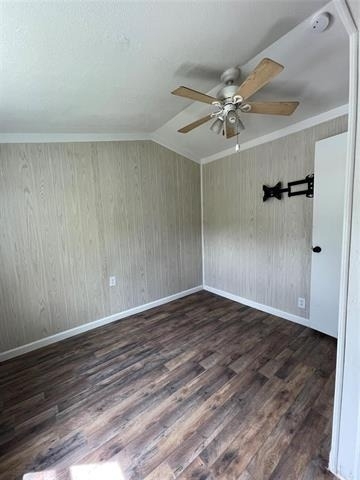 433 Capricorn Drive - Photo 30