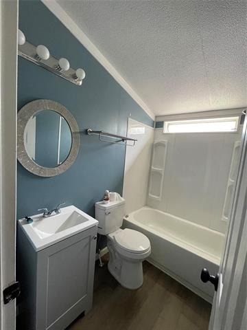 433 Capricorn Drive - Photo 25