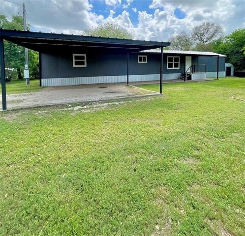 433 Capricorn Drive - Photo 0