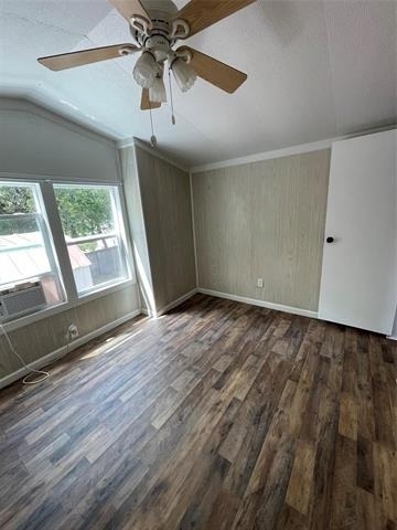 433 Capricorn Drive - Photo 23