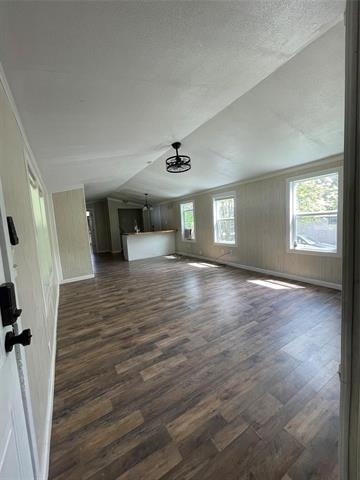 433 Capricorn Drive - Photo 27